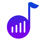 爱听铃声手机版