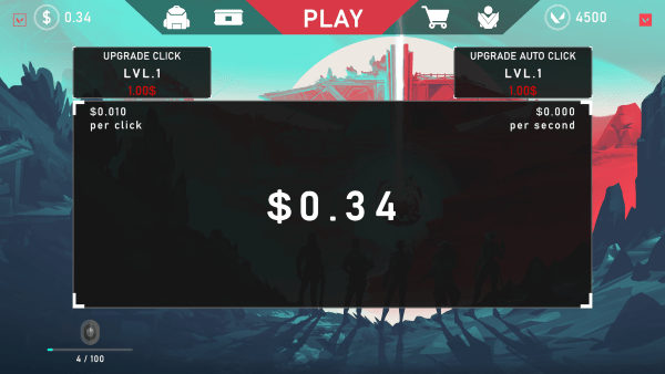 无畏契约开箱模拟器最新版