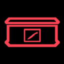 无畏契约开箱模拟器最新版