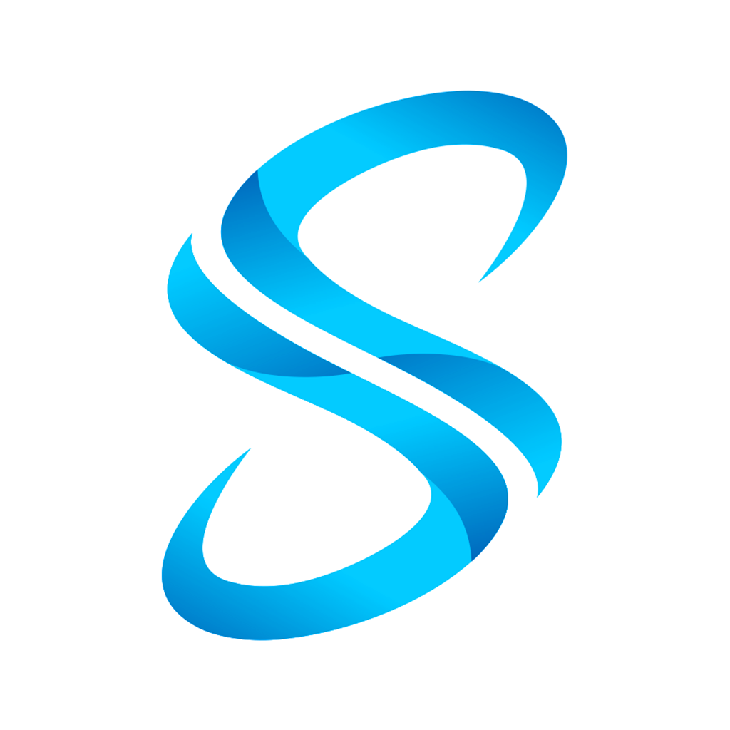 sunnyfit下载手环