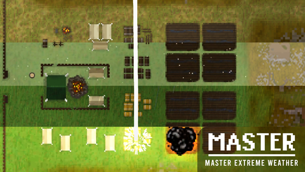 人类最后的防线游戏截图4