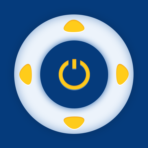 空调万能遥控app