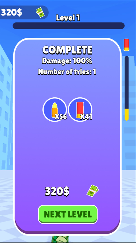 疯狂贪吃蛇最新版本最新版截图1