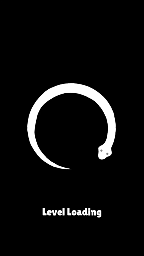 疯狂贪吃蛇最新版本最新版截图5