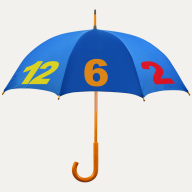 云汛达官方下载安装