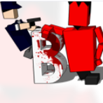 僵尸危机3小游戏