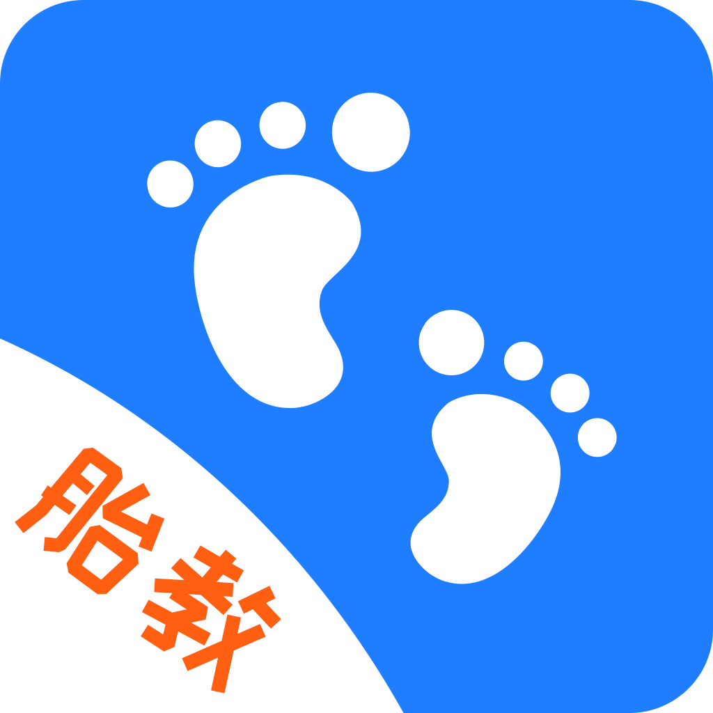 胎教启蒙音乐app