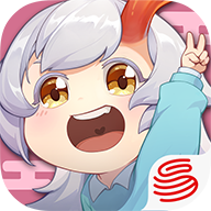 阴阳师妖怪小班最新版本下载