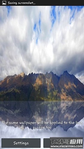 videolivewallpaper最新版下载截图2