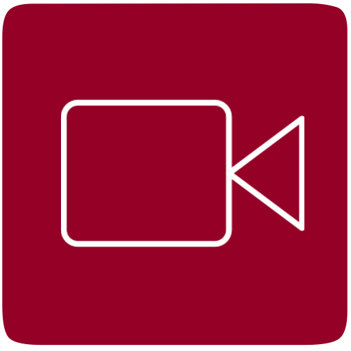videolivewallpaper最新版下载