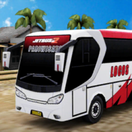 巴士驾驶3D版本(Telolet Bus Driving 3D)