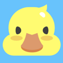 要死了鸭小游戏