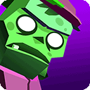 幸存者营地手游