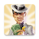 赌场大亨无限金币版