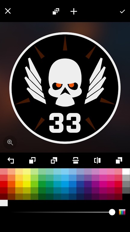 battlefield战地小助手app最新版截图1