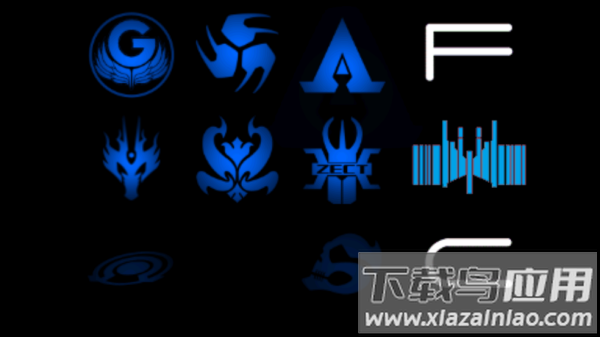 k-touch for android最新版