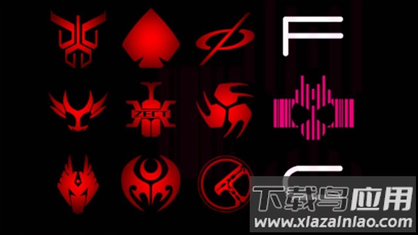 k-touch for android最新版