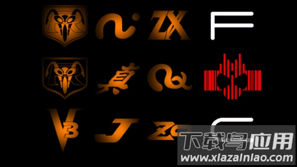 k-touch for android最新版