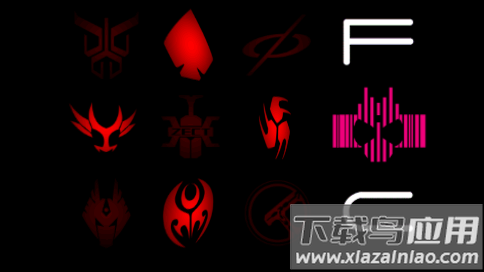 k-touch for android最新版最新版截图2