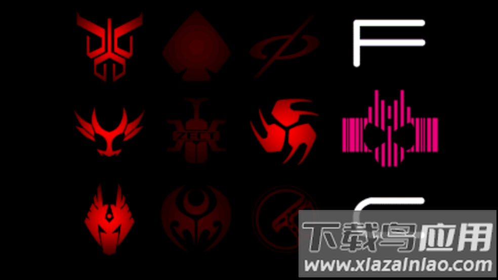 k-touch for android最新版最新版截图3