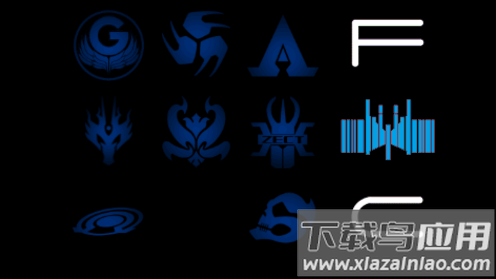 k-touch for android最新版最新版截图4