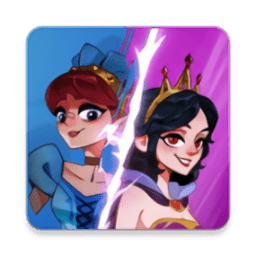 疯狂童话游戏(Madtale: Idle RPG)