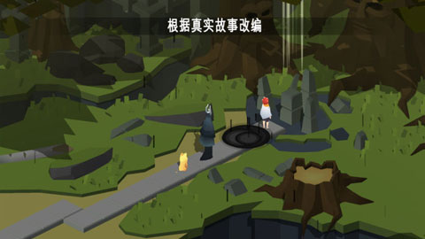 pathos最新版最新版截图4