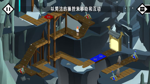 pathos最新版最新版截图5