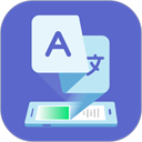 爱译客翻译器（Gaminik）