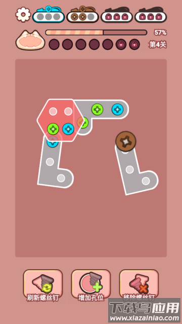 萌猫养成记最新版