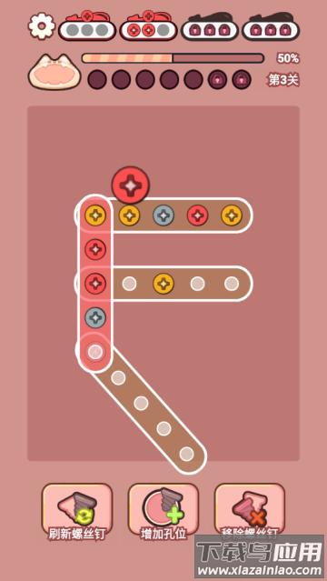 萌猫养成记最新版