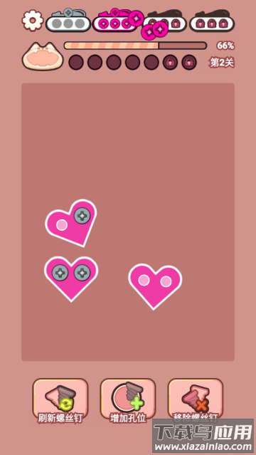 萌猫养成记最新版