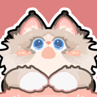 萌猫养成记最新版