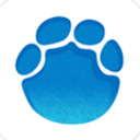 大象新闻直播app