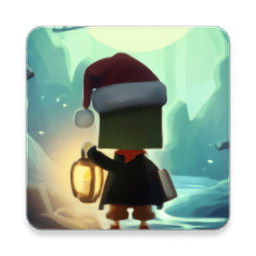 最后一个魔法师游戏