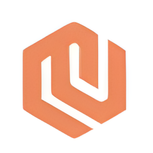 剧集屋app官方正版下载最新版本