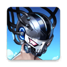 逆转重生游戏(Reborn:Anti)