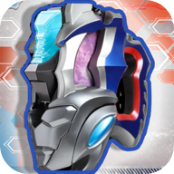 德凯奥特曼升华器豪华版(德凯奥特曼升华器安装器)