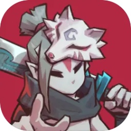 琉生传最新版本