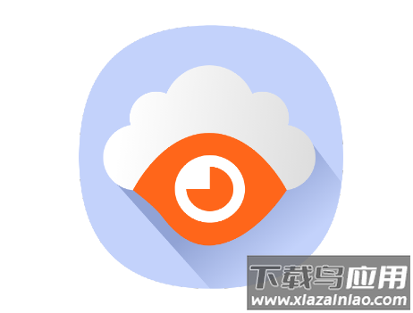 云视精灵app官方下载