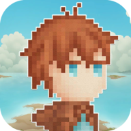 炼金与魔法单机版