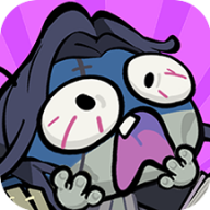 末世王者最新版本下载