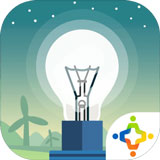 电是怎么形成的