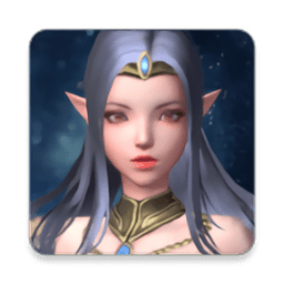 伊卡洛斯m激战(Icarus M: Guild War)