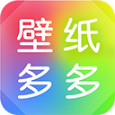 壁纸多多动态壁纸软件