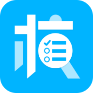 立客检app官方下载