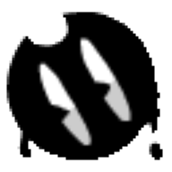 fnf班迪Sunday Night Suicide: Bendy and the City of Hell游戏