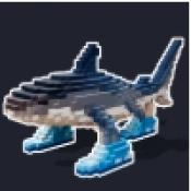 布娃娃3d人类对决游戏最新版