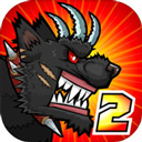 变异汪星人2手游最新版本