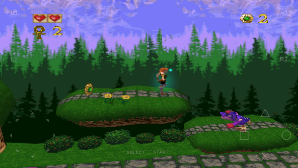 安卓fpse模拟器中文版最新版截图4